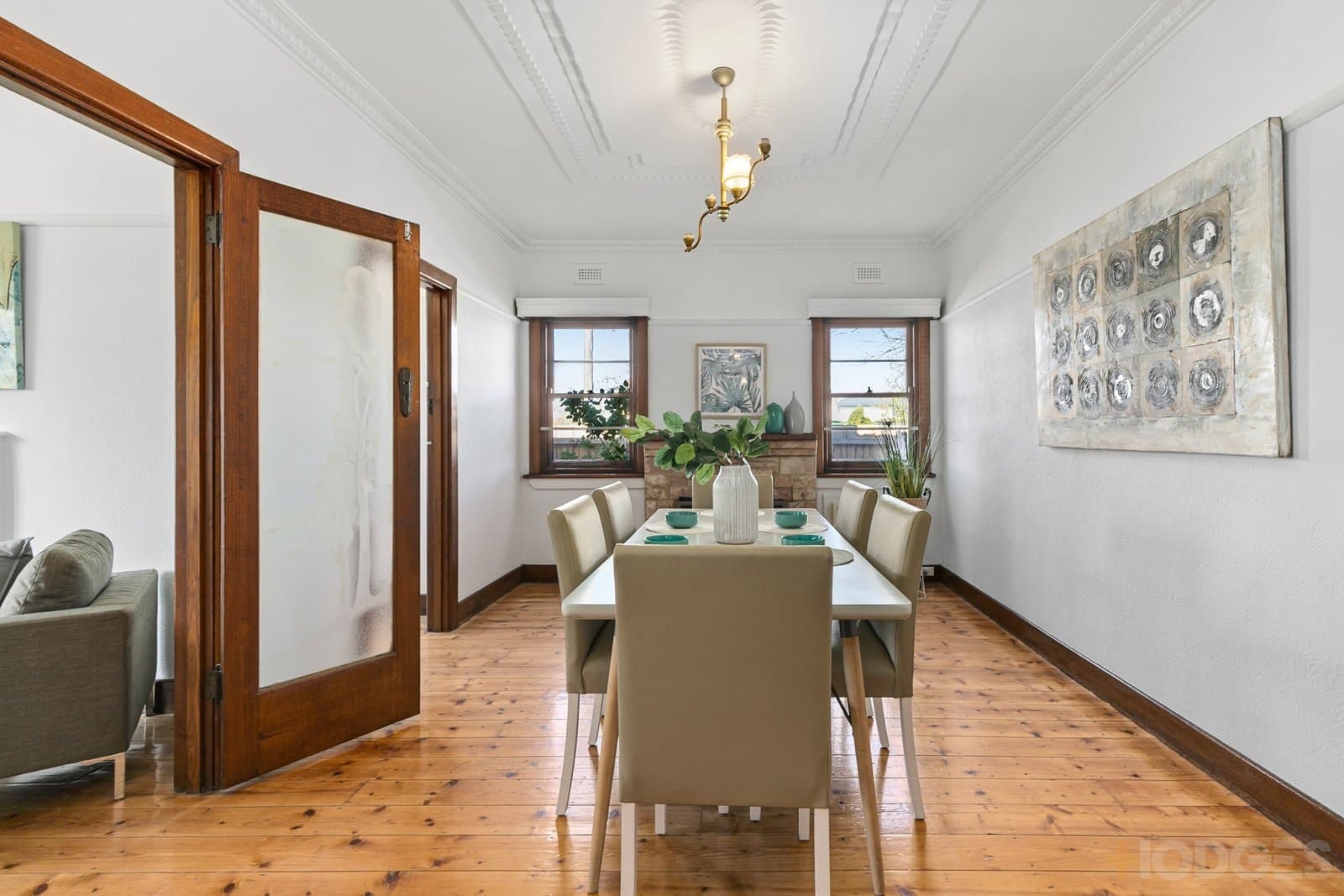 56 Roberts Street, West Footscray, VIC, 3012, West Footscray - Thumbnail 7