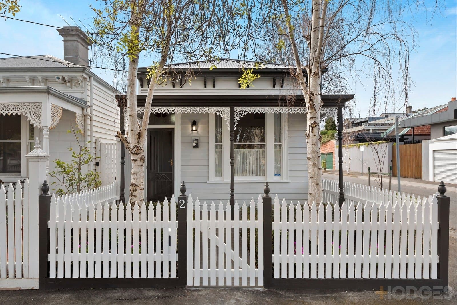 2 Tribe Street, South Melbourne, VIC, 3205, South Melbourne - Image 1