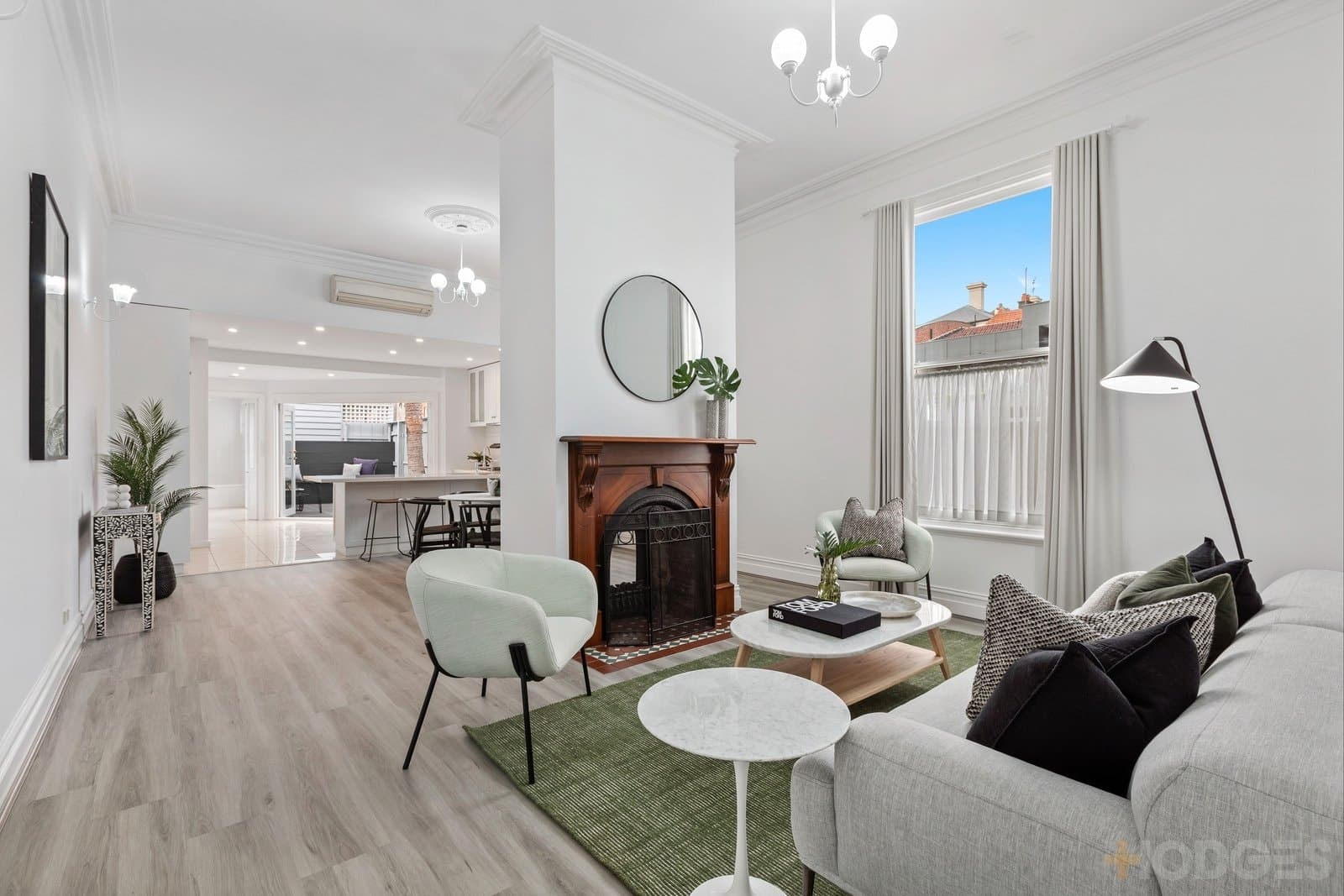 2 Tribe Street, South Melbourne, VIC, 3205, South Melbourne - Thumbnail 2