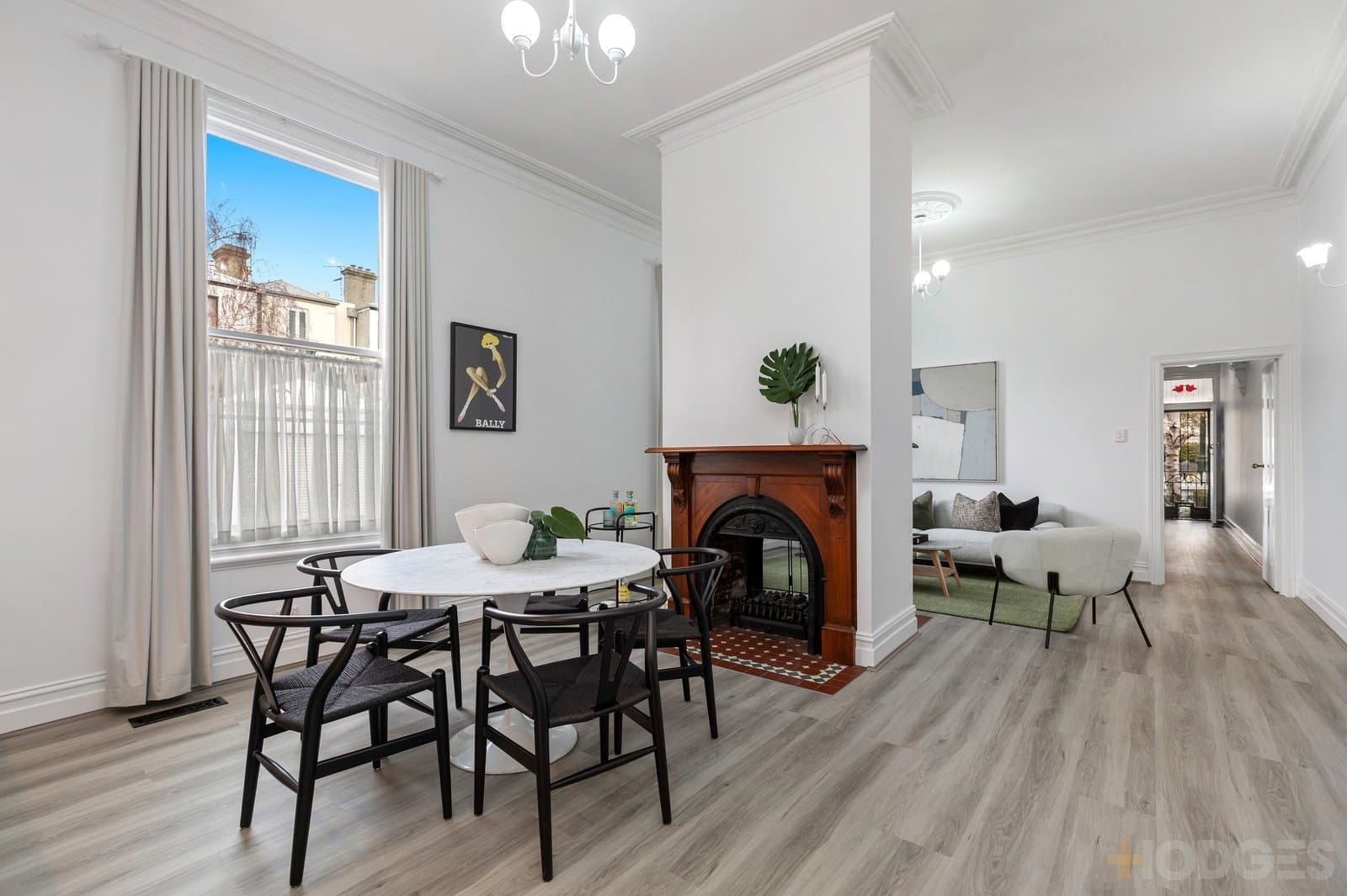 2 Tribe Street, South Melbourne, VIC, 3205, South Melbourne - Thumbnail 3