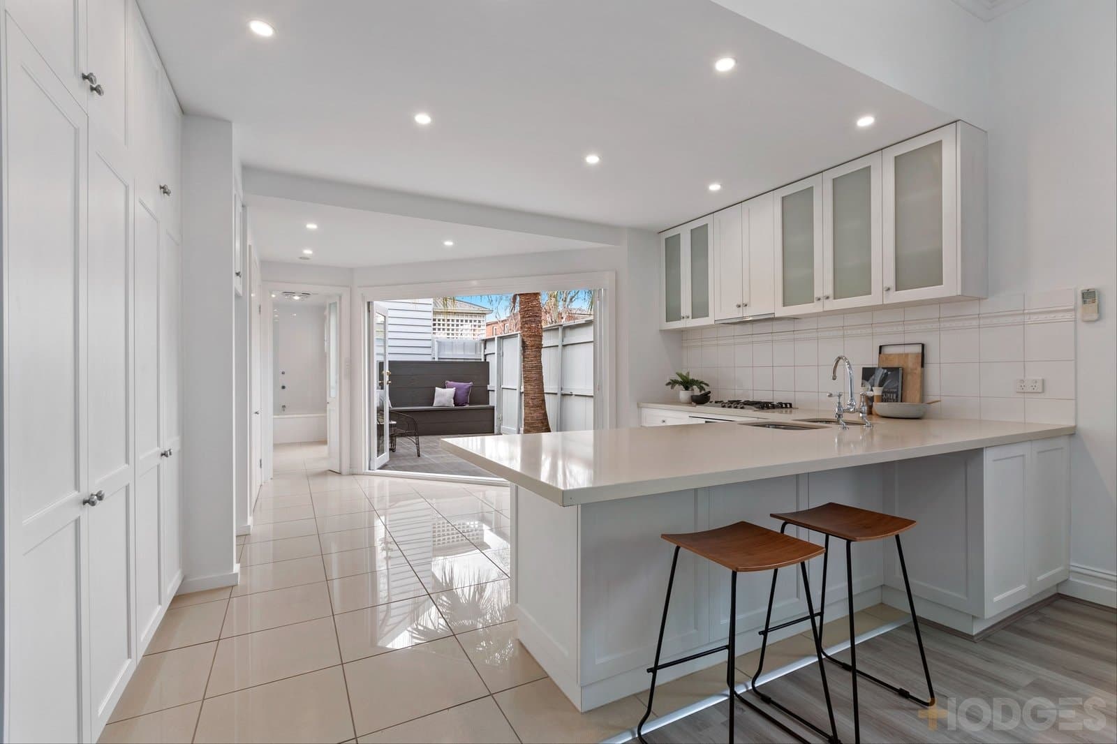 2 Tribe Street, South Melbourne, VIC, 3205, South Melbourne - Thumbnail 4