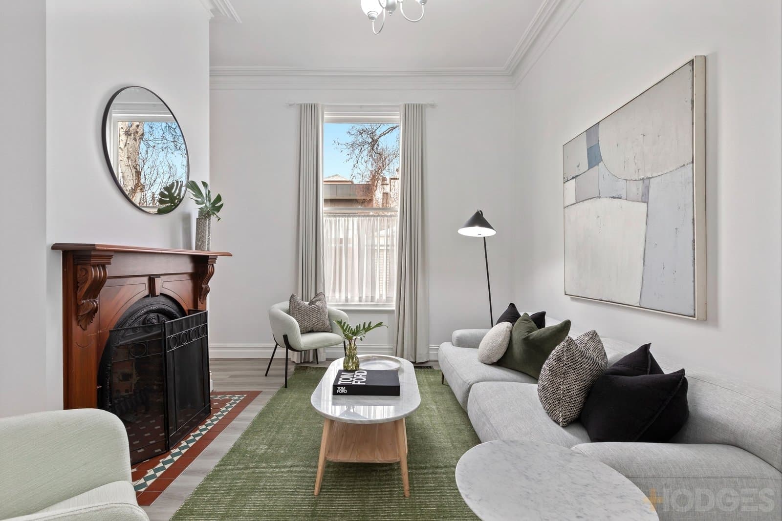 2 Tribe Street, South Melbourne, VIC, 3205, South Melbourne - Thumbnail 5
