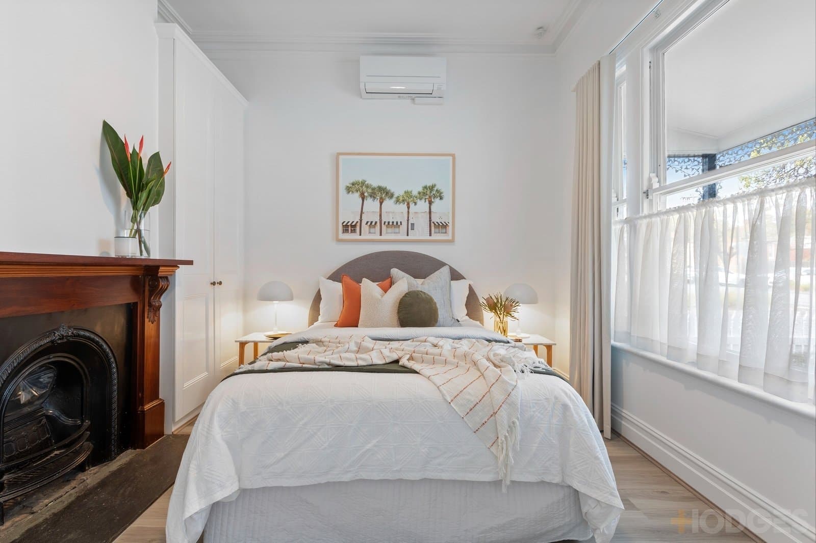 2 Tribe Street, South Melbourne, VIC, 3205, South Melbourne - Thumbnail 6