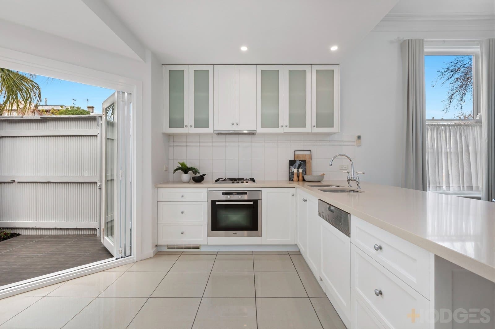 2 Tribe Street, South Melbourne, VIC, 3205, South Melbourne - Thumbnail 7