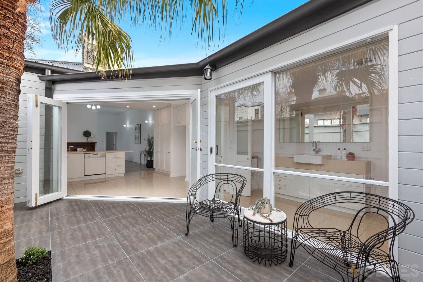 2 Tribe Street, South Melbourne, VIC, 3205, South Melbourne - Thumbnail 8