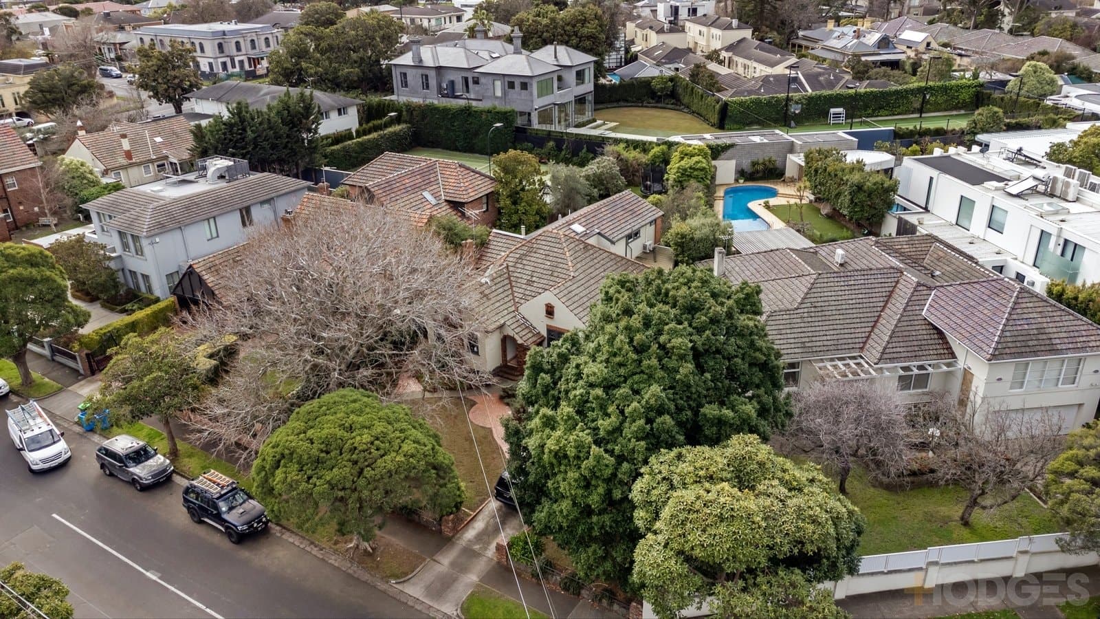 5 Hammond Street, Brighton, VIC, 3186, Brighton - Thumbnail 2
