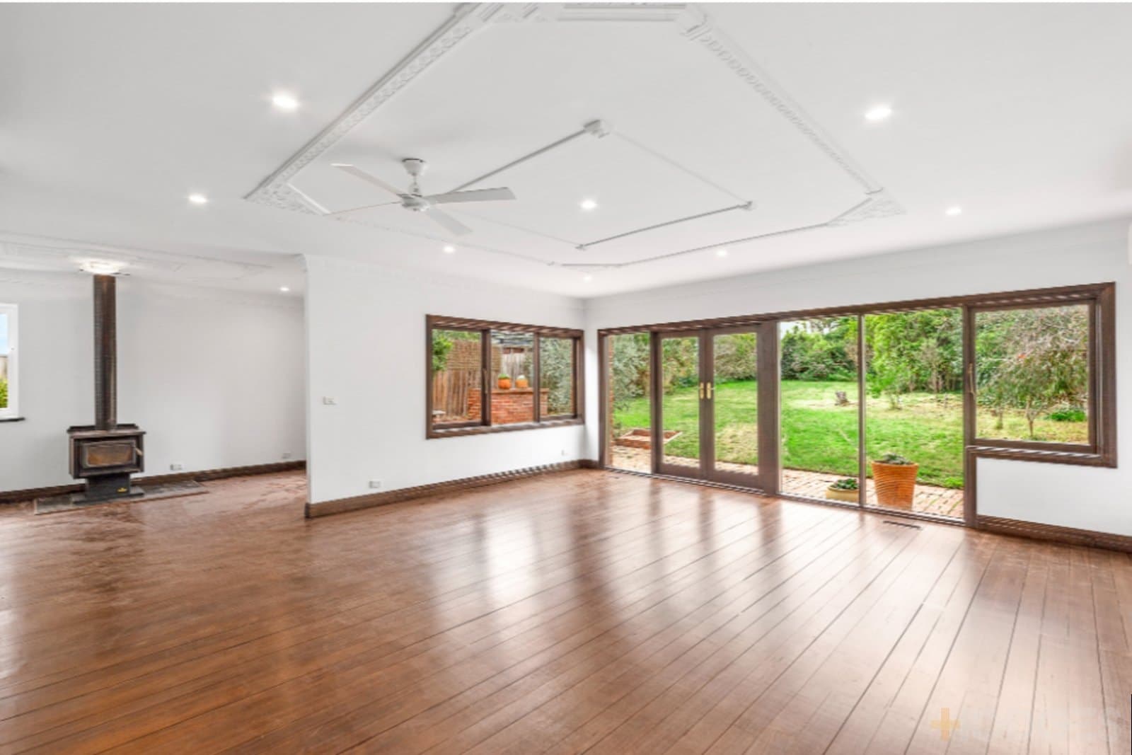 5 Hammond Street, Brighton, VIC, 3186, Brighton - Thumbnail 3