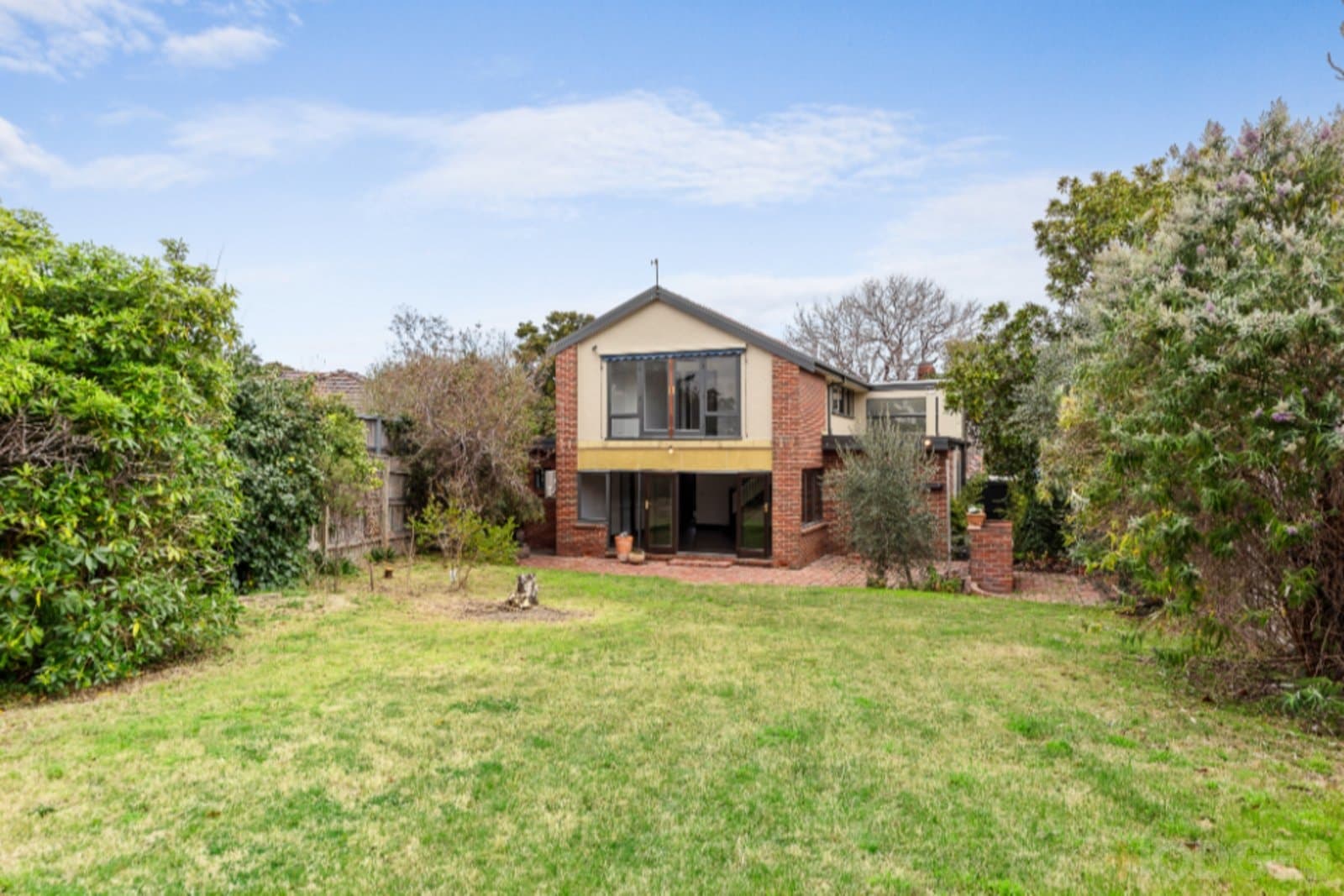 5 Hammond Street, Brighton, VIC, 3186, Brighton - Thumbnail 4