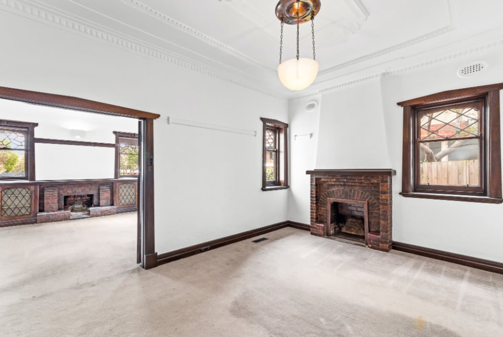 5 Hammond Street, Brighton, VIC, 3186, Brighton - Thumbnail 6