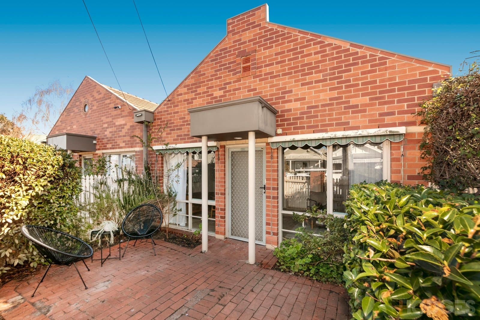 5A Willansby Avenue, Brighton, VIC, 3186, Brighton - Image 1