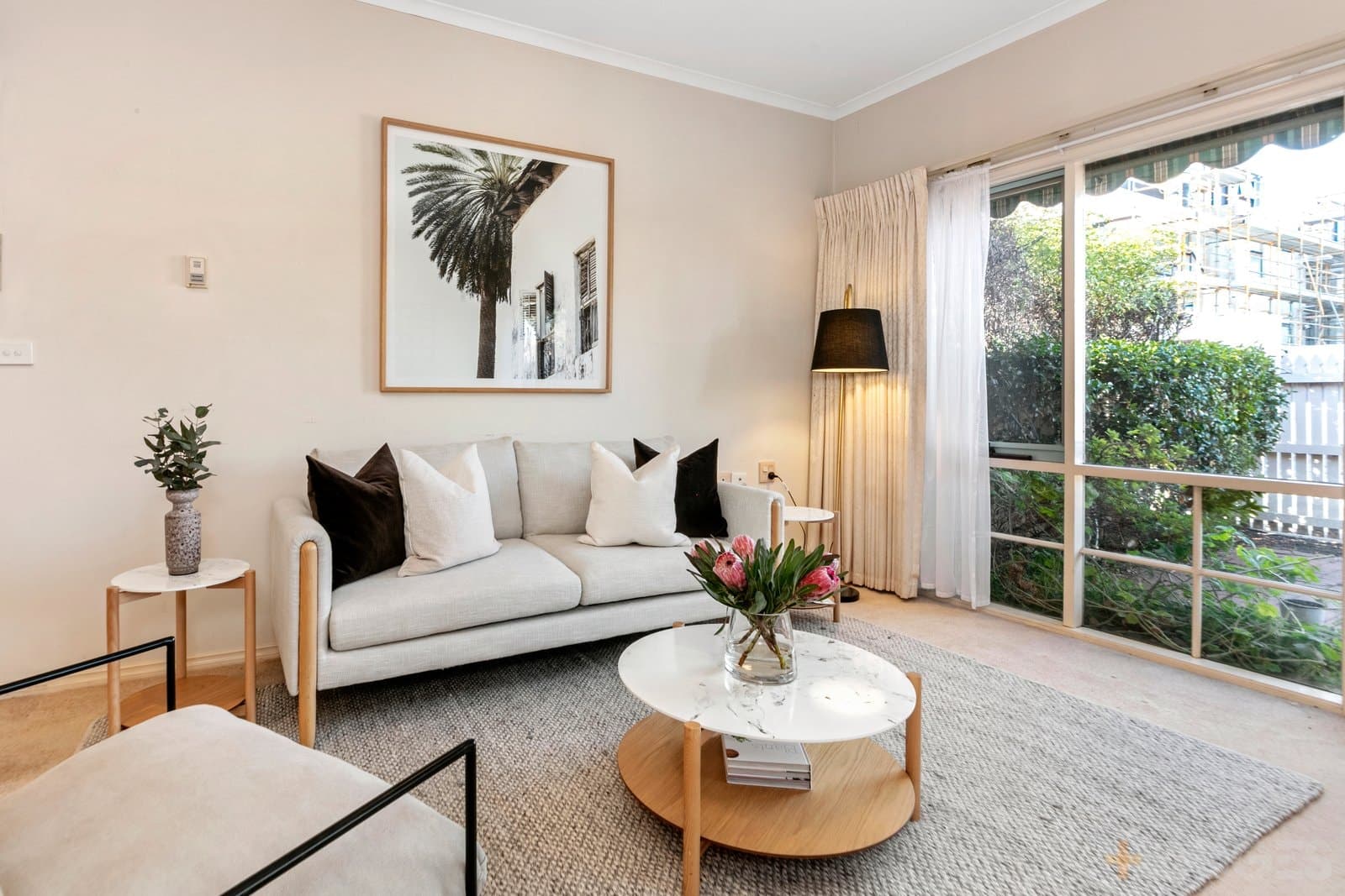 5A Willansby Avenue, Brighton, VIC, 3186, Brighton - Thumbnail 2