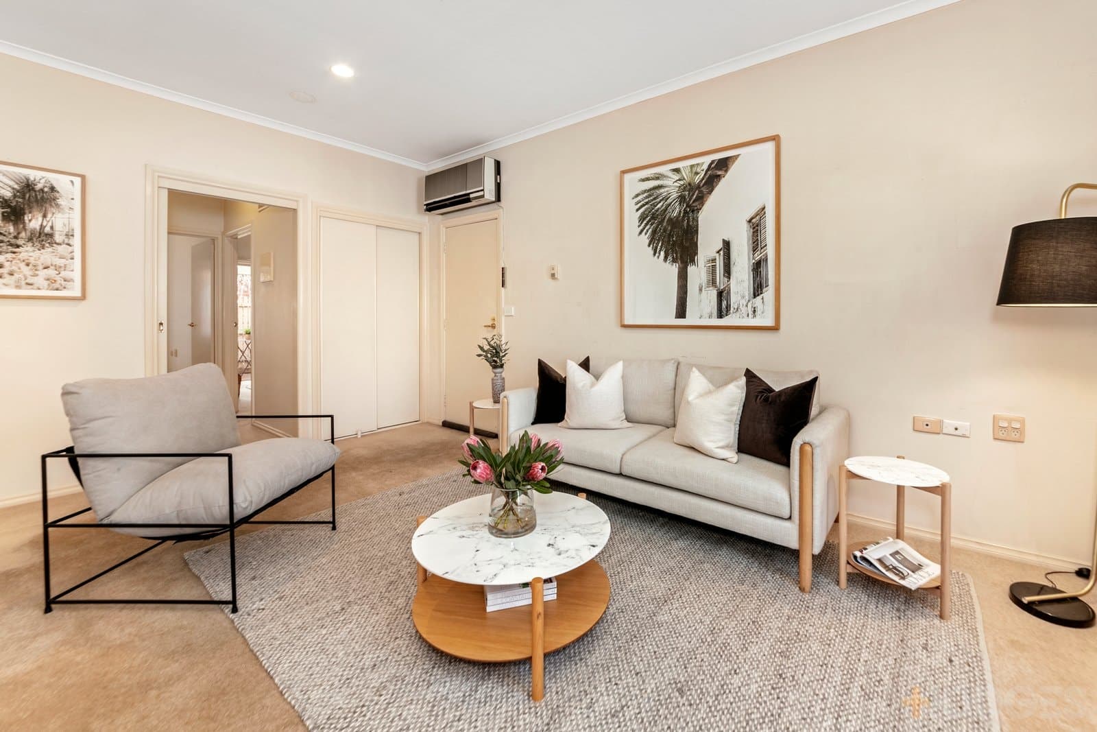 5A Willansby Avenue, Brighton, VIC, 3186, Brighton - Thumbnail 3