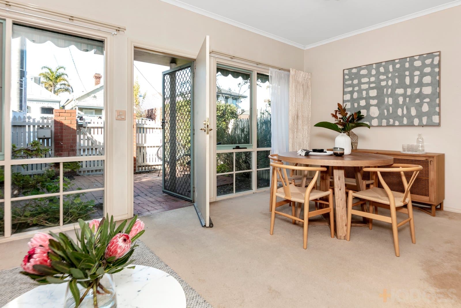 5A Willansby Avenue, Brighton, VIC, 3186, Brighton - Thumbnail 4