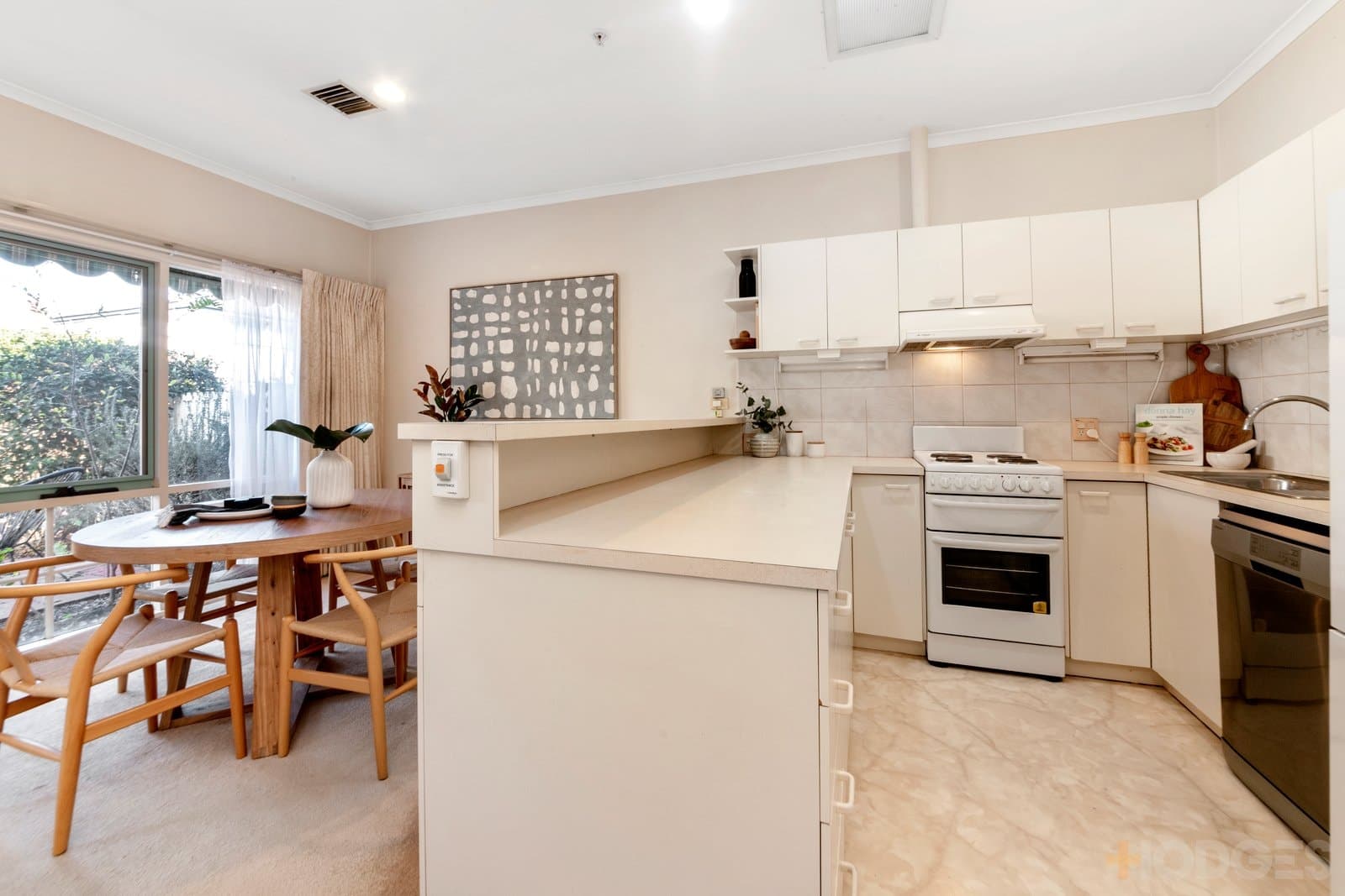 5A Willansby Avenue, Brighton, VIC, 3186, Brighton - Thumbnail 5
