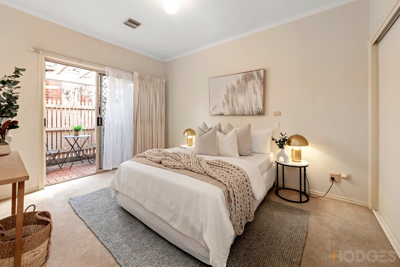 5A Willansby Avenue, Brighton, VIC, 3186, Brighton - Thumbnail 6