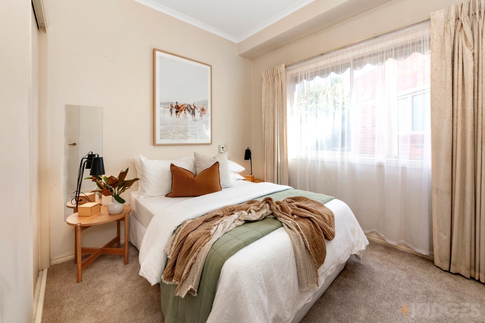 5A Willansby Avenue, Brighton, VIC, 3186, Brighton - Thumbnail 7