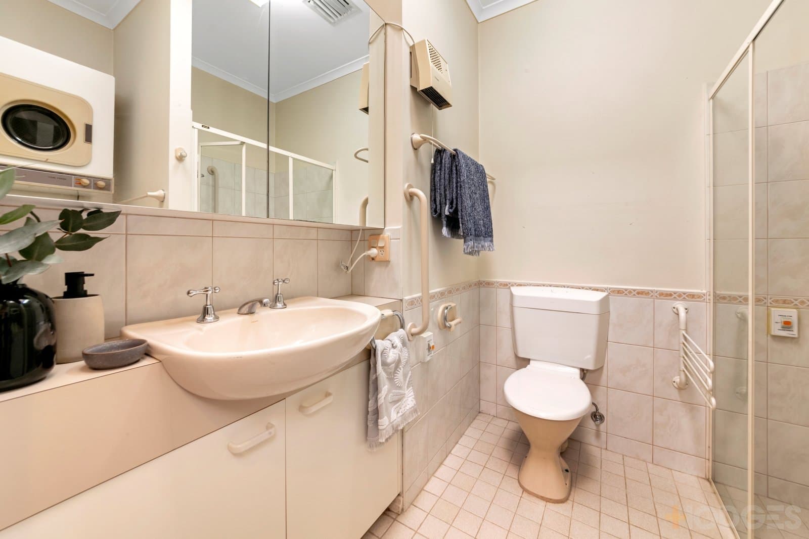 5A Willansby Avenue, Brighton, VIC, 3186, Brighton - Thumbnail 8