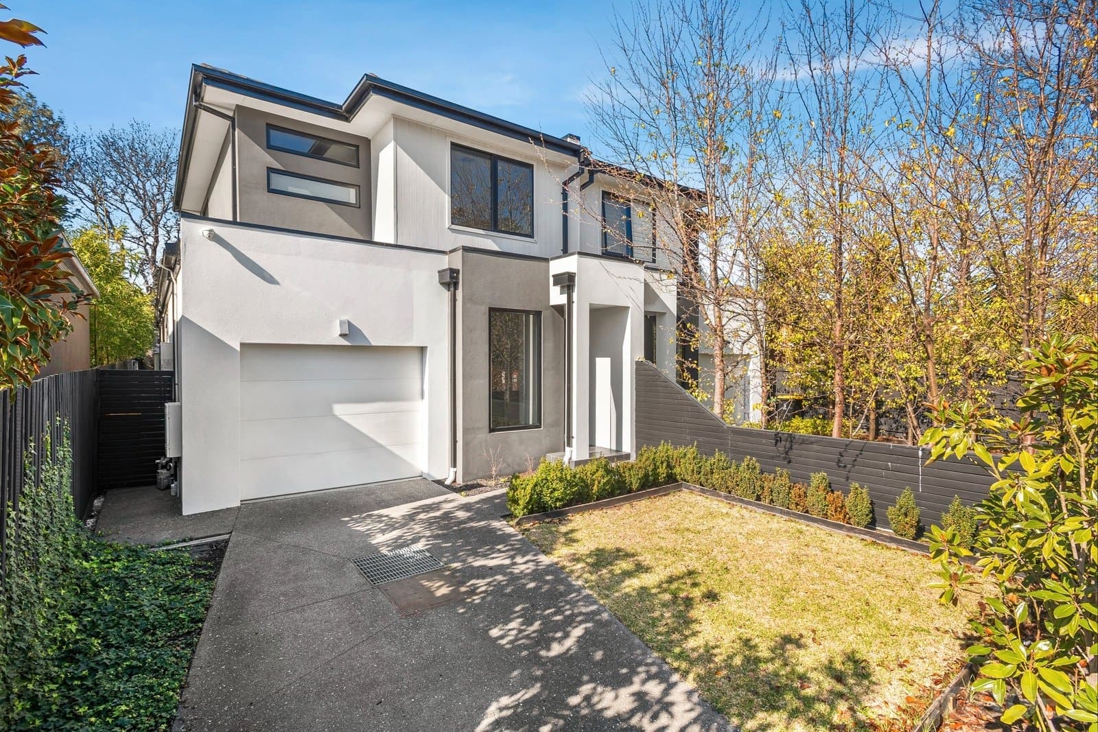 32B Fiddes Street, Moorabbin, VIC, 3189, Moorabbin - Image 1