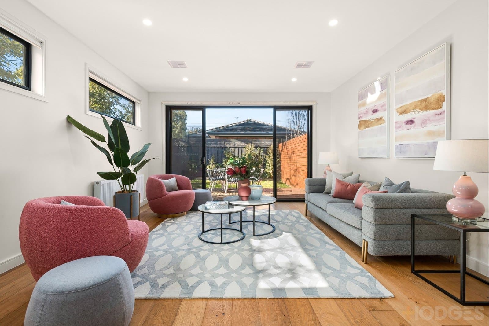 32B Fiddes Street, Moorabbin, VIC, 3189, Moorabbin - Thumbnail 2