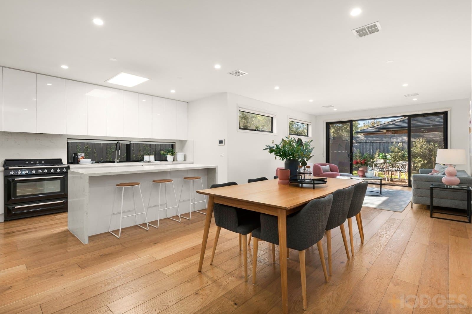 32B Fiddes Street, Moorabbin, VIC, 3189, Moorabbin - Thumbnail 3