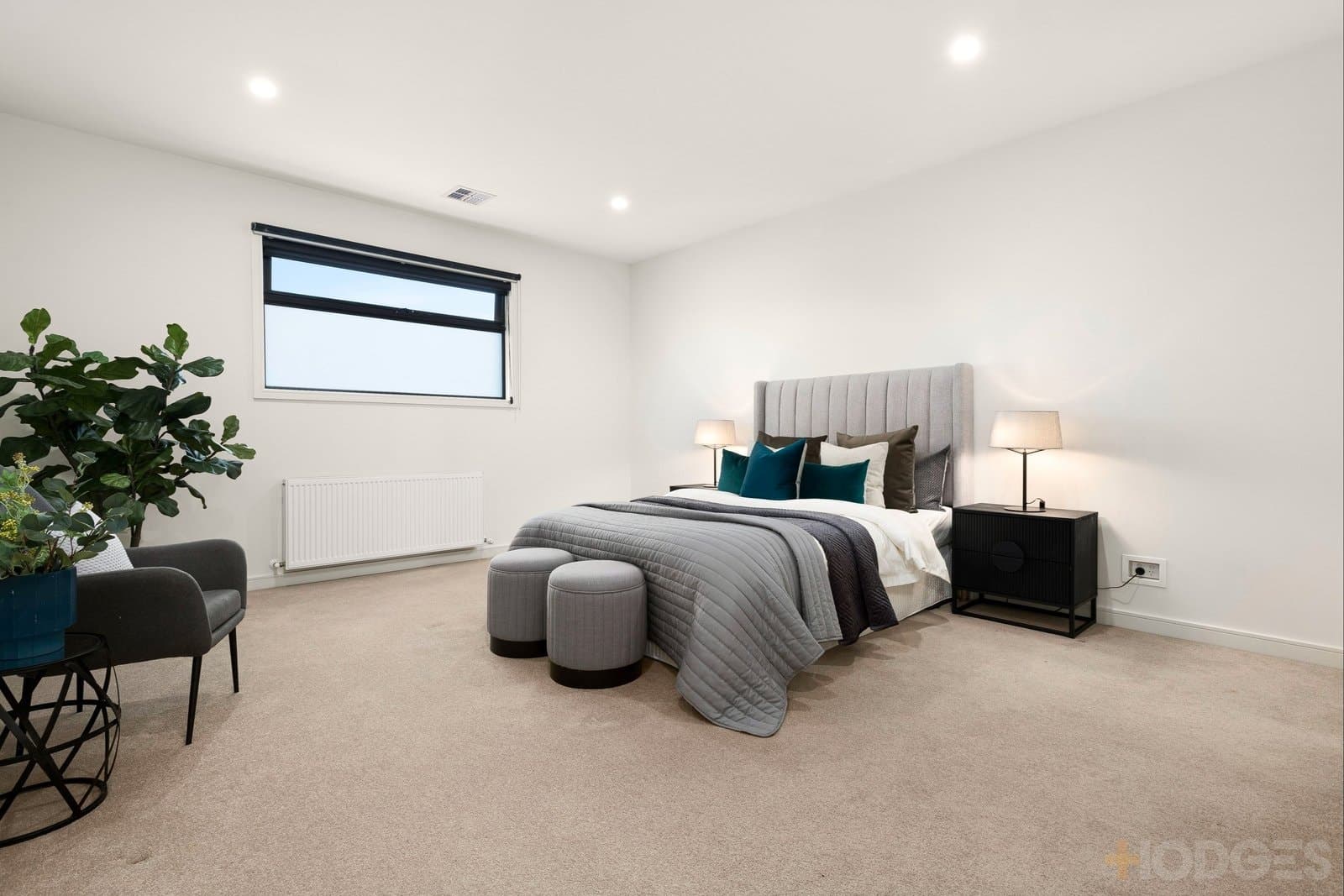 32B Fiddes Street, Moorabbin, VIC, 3189, Moorabbin - Thumbnail 4