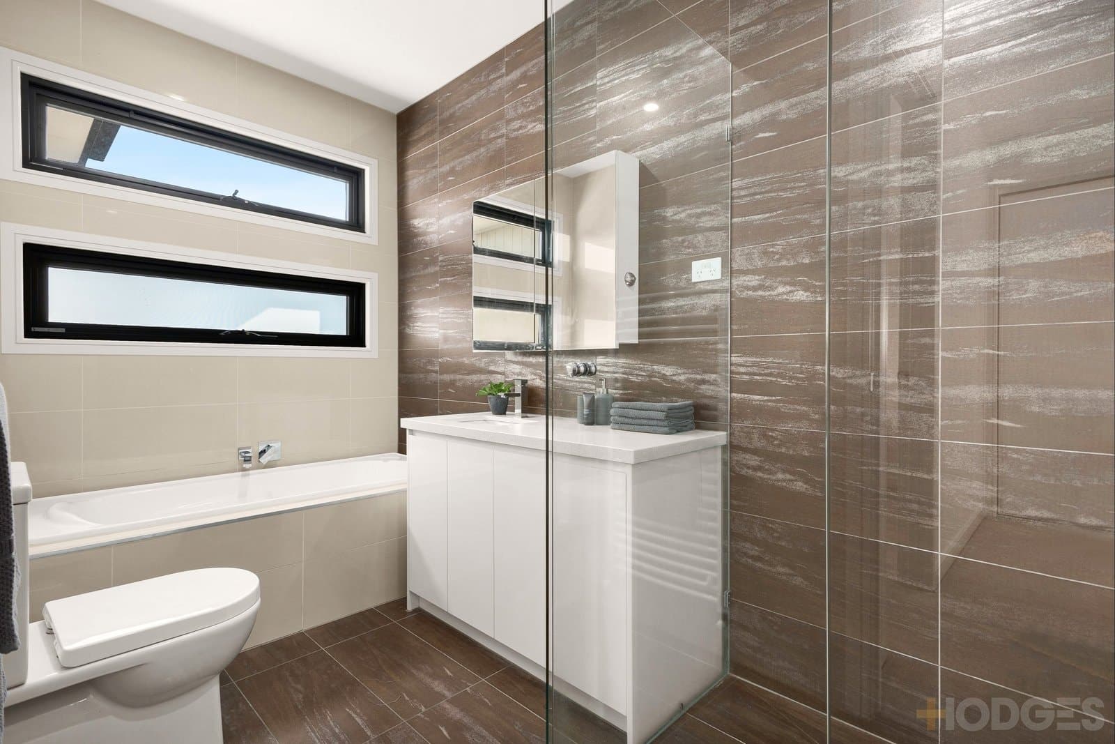 32B Fiddes Street, Moorabbin, VIC, 3189, Moorabbin - Thumbnail 5