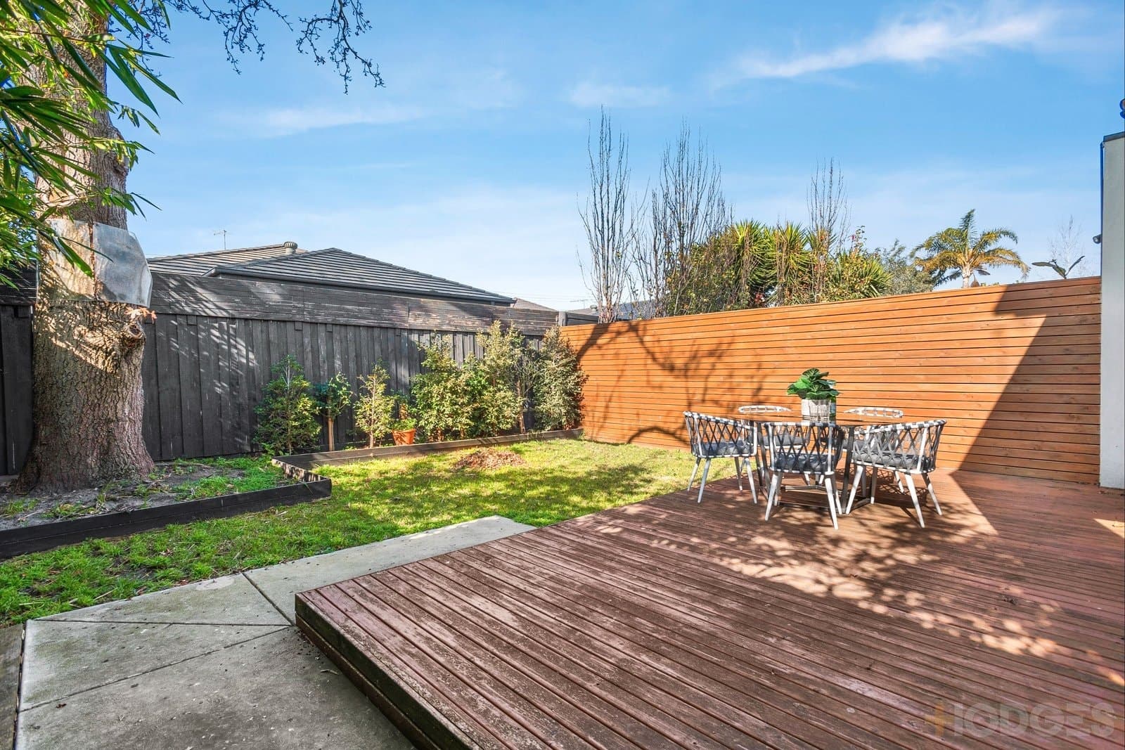 32B Fiddes Street, Moorabbin, VIC, 3189, Moorabbin - Thumbnail 6