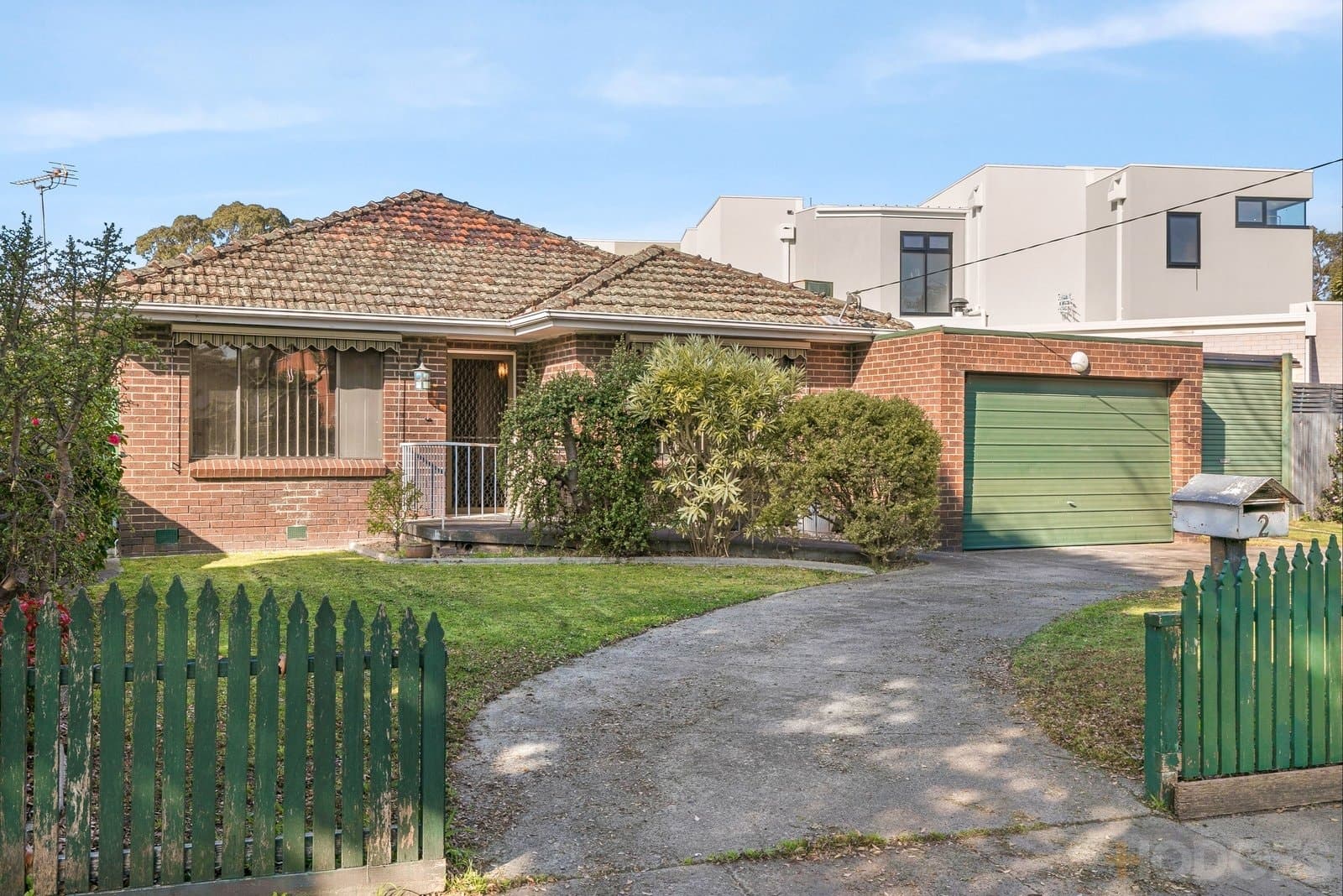 2 Lucas Street, Caulfield South, VIC, 3162, Caulfield South - Image 1