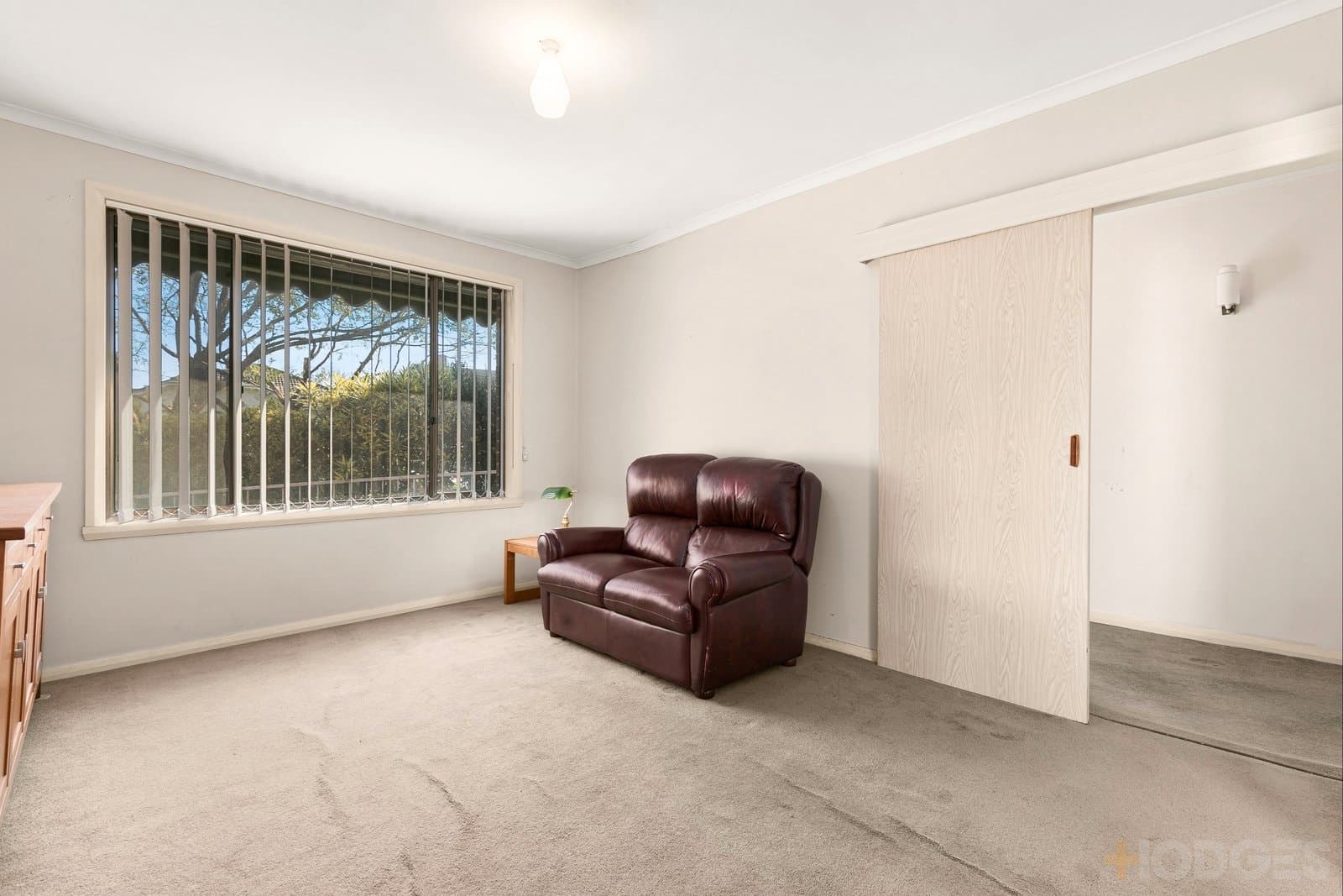 2 Lucas Street, Caulfield South, VIC, 3162, Caulfield South - Thumbnail 2