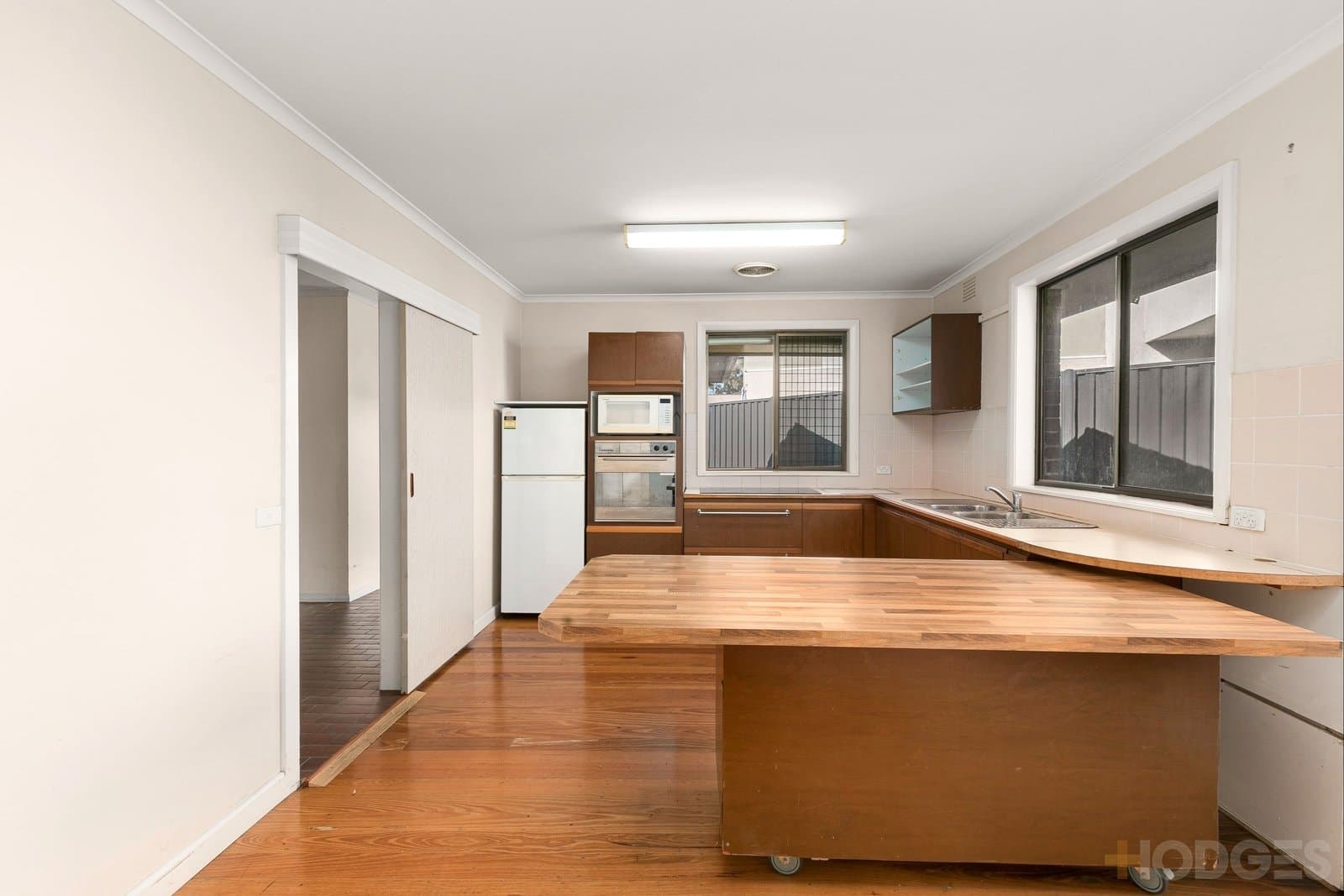 2 Lucas Street, Caulfield South, VIC, 3162, Caulfield South - Thumbnail 3