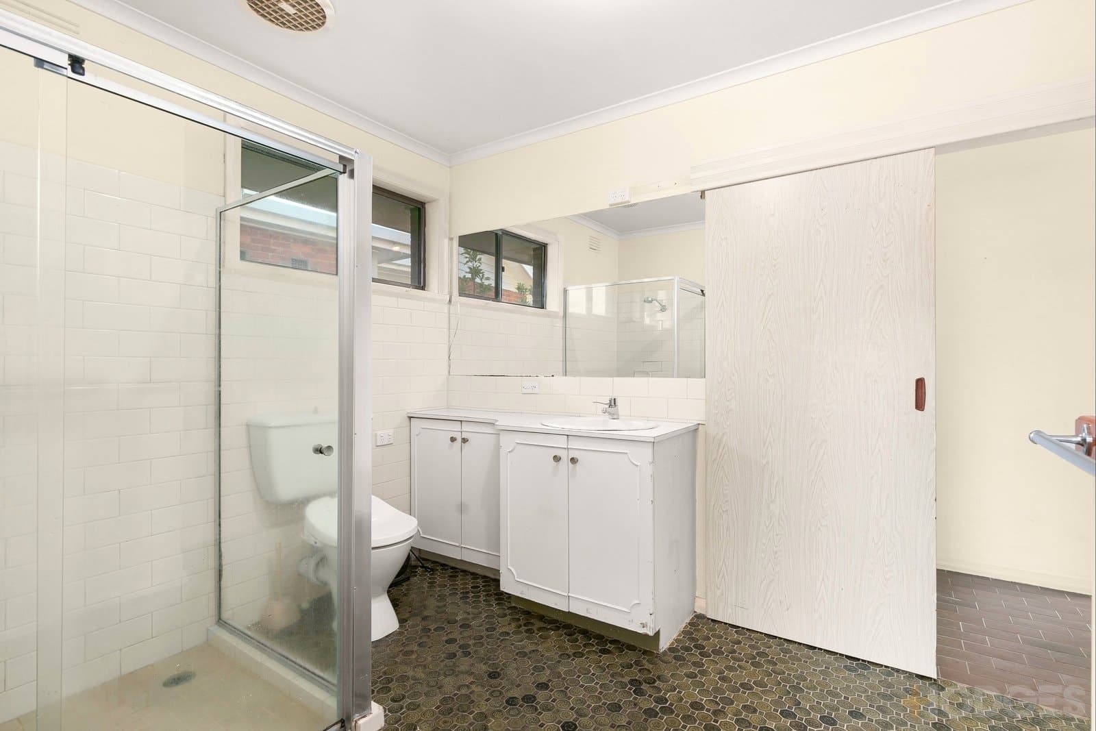 2 Lucas Street, Caulfield South, VIC, 3162, Caulfield South - Thumbnail 4
