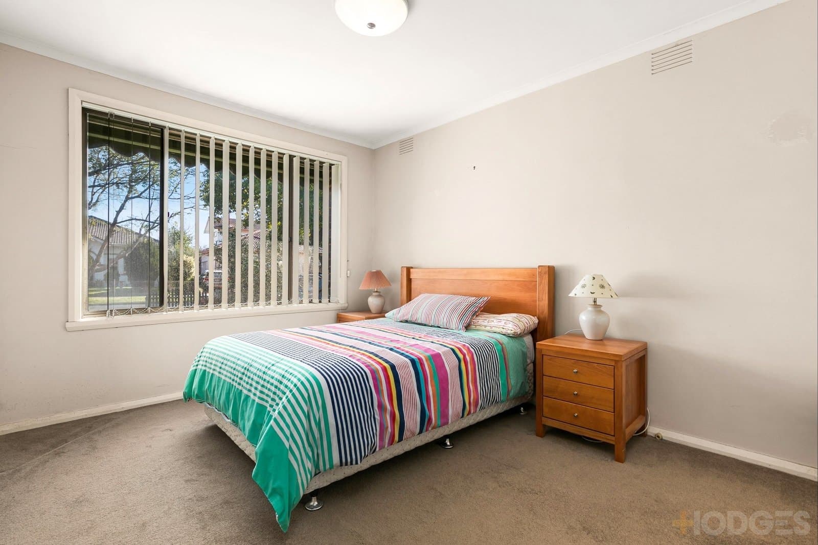2 Lucas Street, Caulfield South, VIC, 3162, Caulfield South - Thumbnail 5
