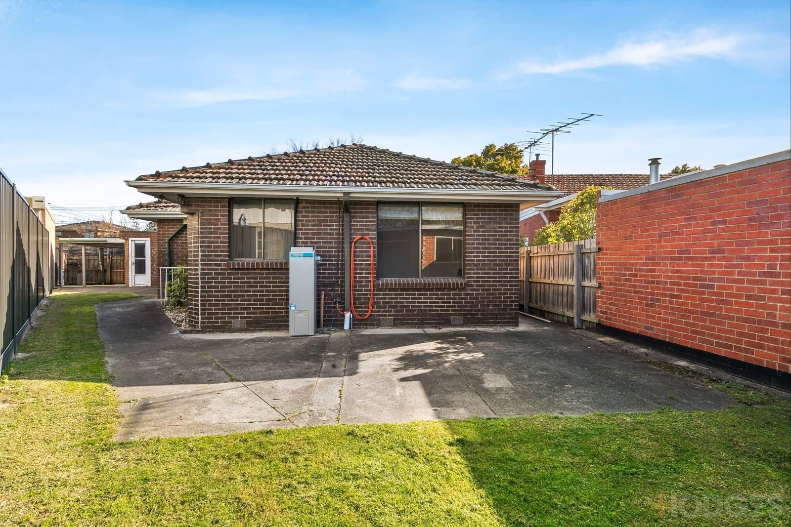 2 Lucas Street, Caulfield South, VIC, 3162, Caulfield South - Thumbnail 6