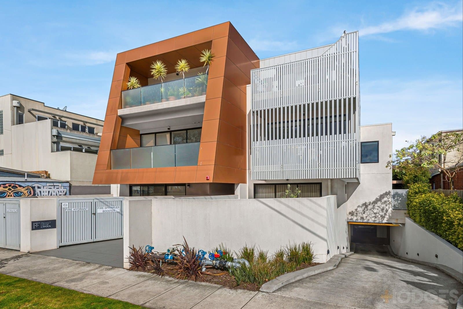 107 / 681 Inkerman Road, Caulfield North, VIC, 3161, Caulfield North - Image 1