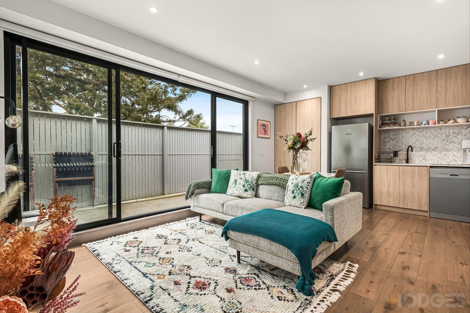 107 / 681 Inkerman Road, Caulfield North, VIC, 3161, Caulfield North - Thumbnail 2