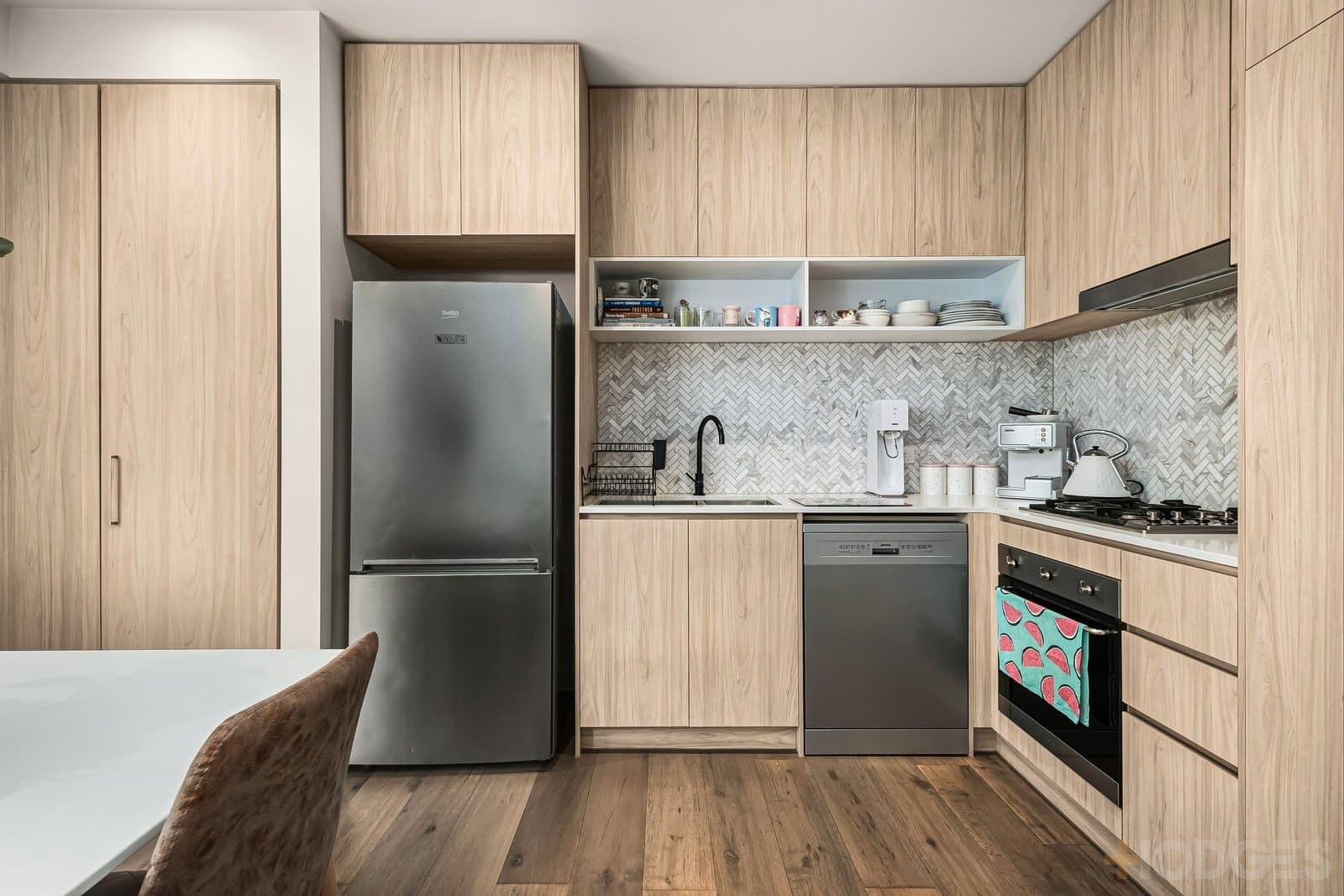 107 / 681 Inkerman Road, Caulfield North, VIC, 3161, Caulfield North - Thumbnail 3