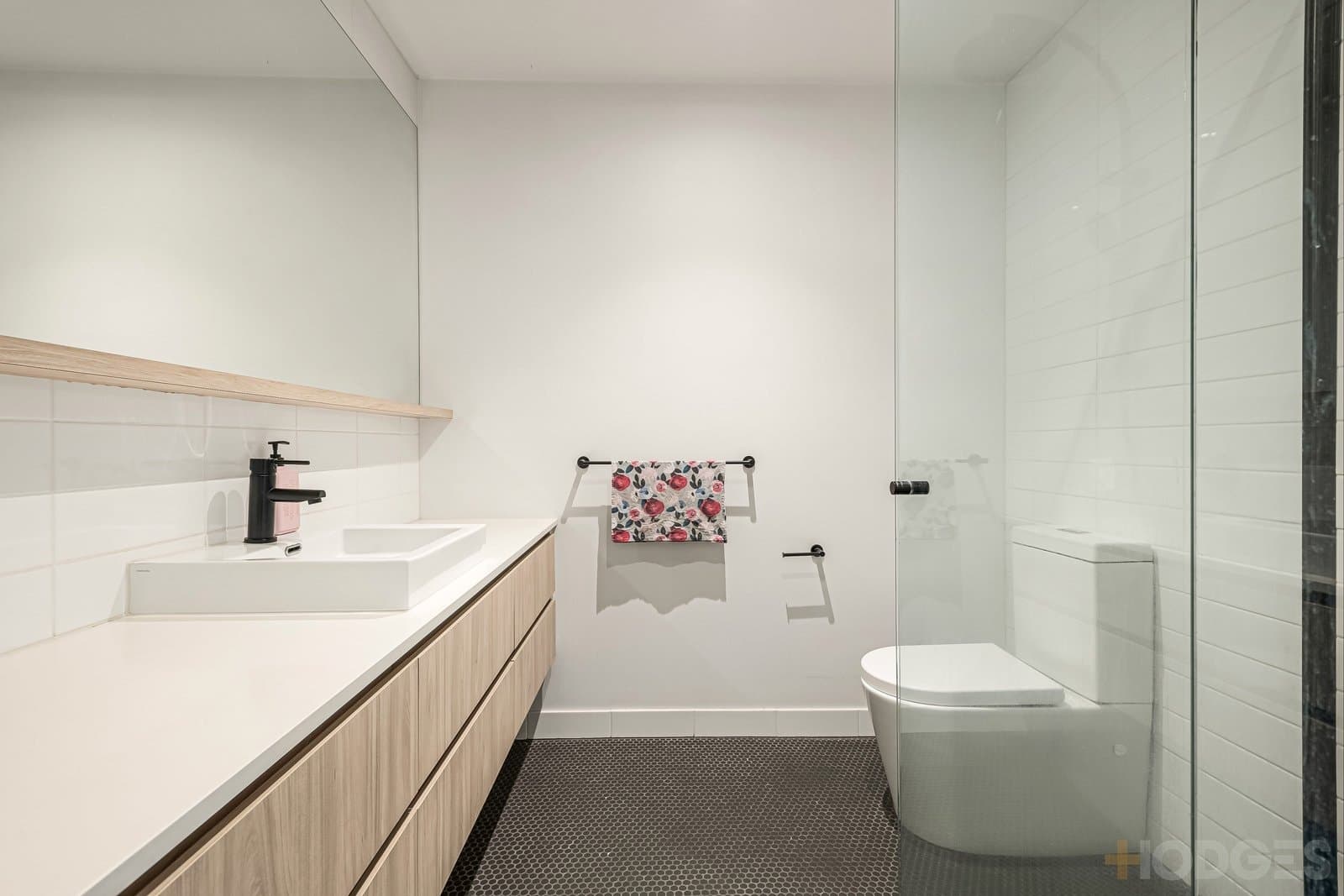 107 / 681 Inkerman Road, Caulfield North, VIC, 3161, Caulfield North - Thumbnail 4