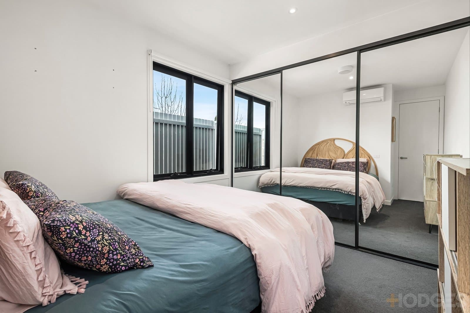 107 / 681 Inkerman Road, Caulfield North, VIC, 3161, Caulfield North - Thumbnail 5