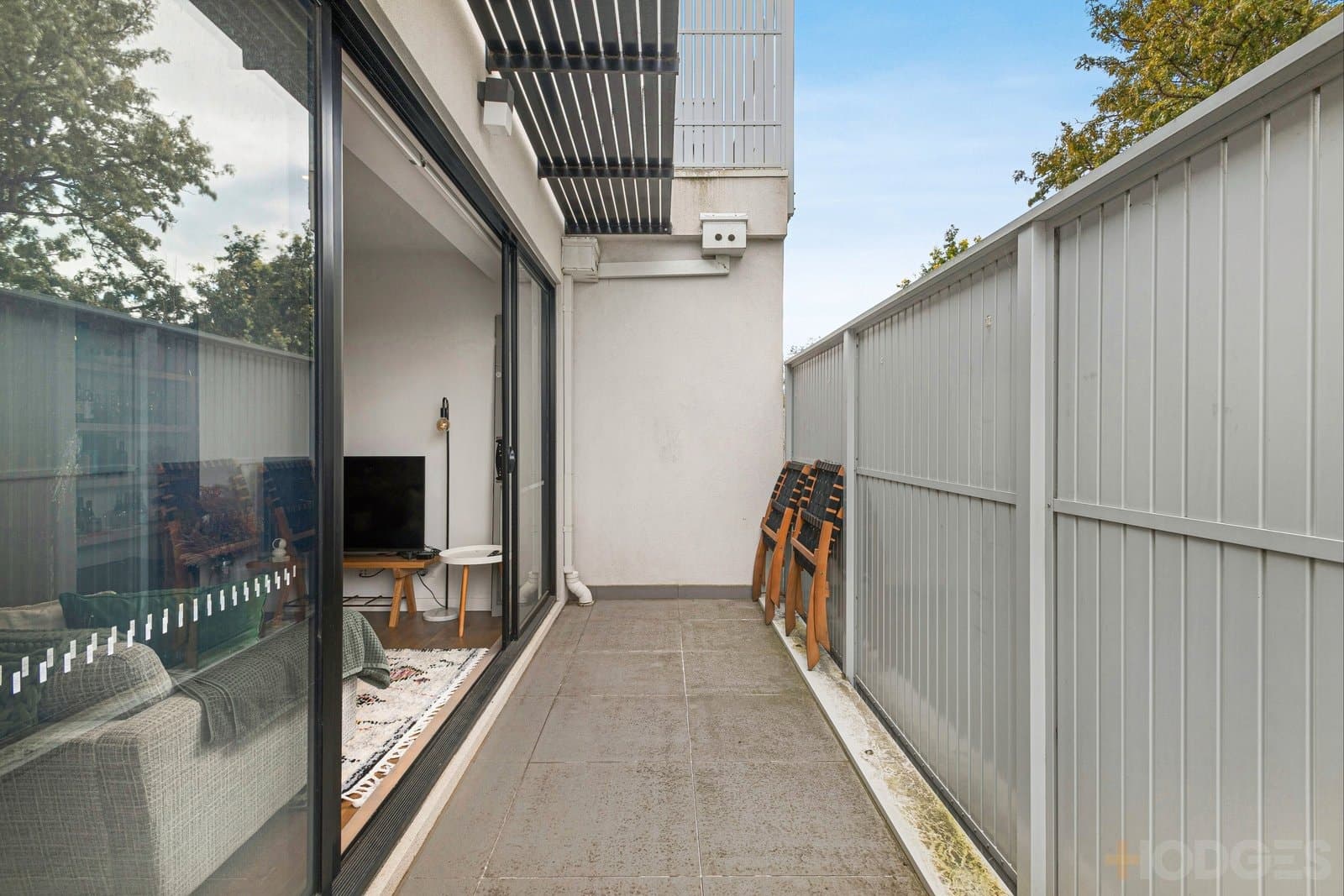 107 / 681 Inkerman Road, Caulfield North, VIC, 3161, Caulfield North - Thumbnail 6