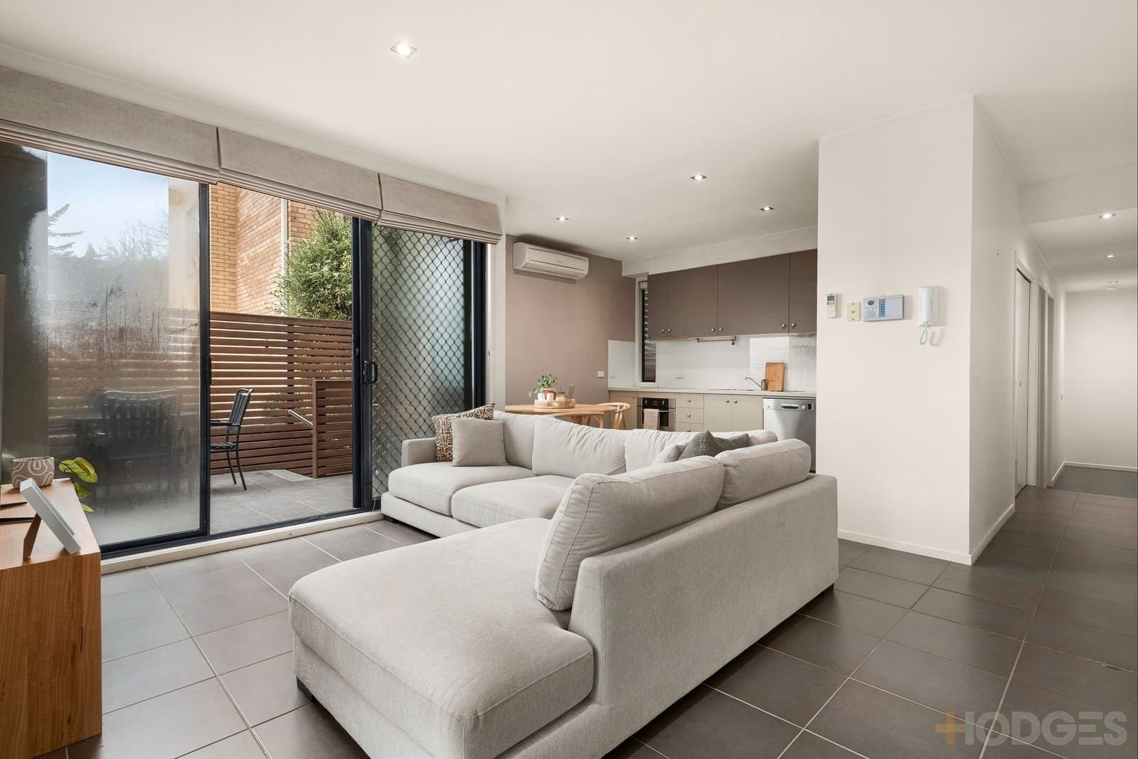 4 / 30 Selwyn Avenue, Elwood, VIC, 3184, Elwood - Thumbnail 2