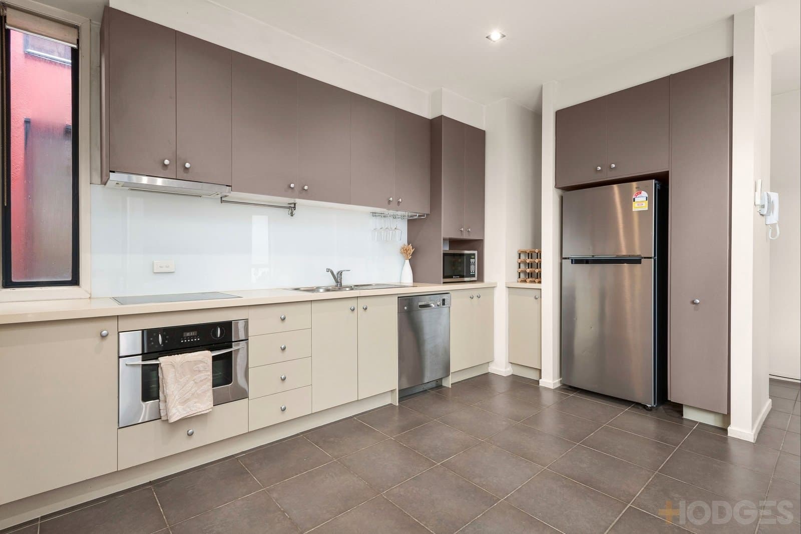 4 / 30 Selwyn Avenue, Elwood, VIC, 3184, Elwood - Thumbnail 3