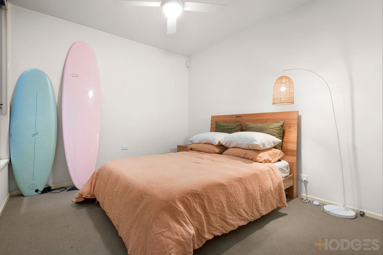 4 / 30 Selwyn Avenue, Elwood, VIC, 3184, Elwood - Thumbnail 4
