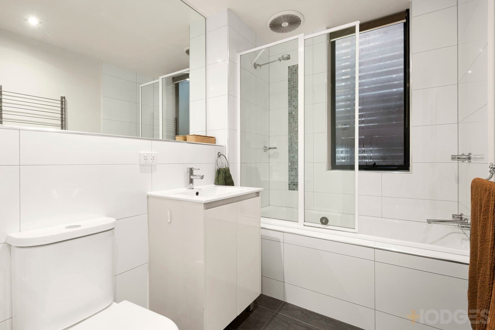 4 / 30 Selwyn Avenue, Elwood, VIC, 3184, Elwood - Thumbnail 5