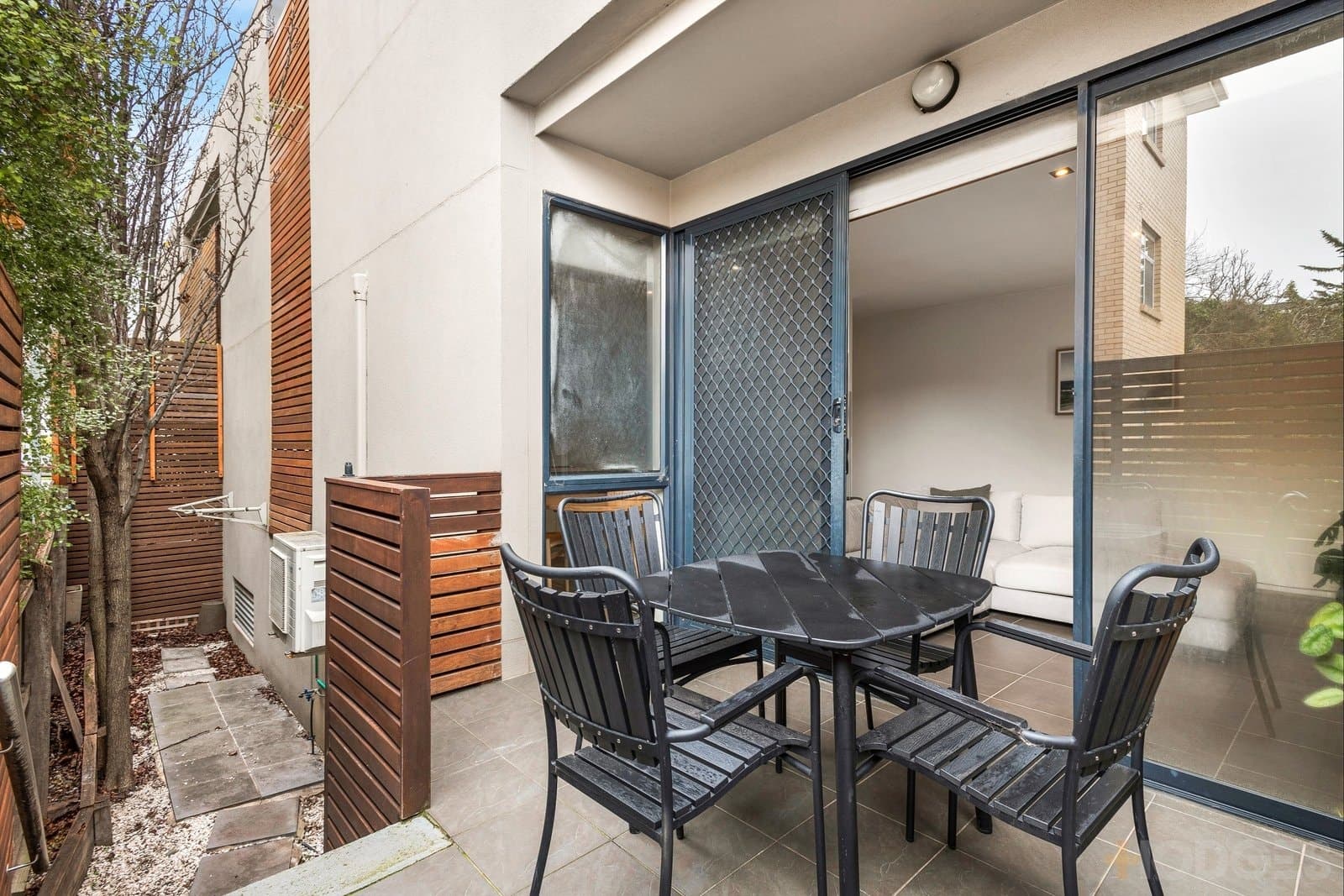 4 / 30 Selwyn Avenue, Elwood, VIC, 3184, Elwood - Thumbnail 6