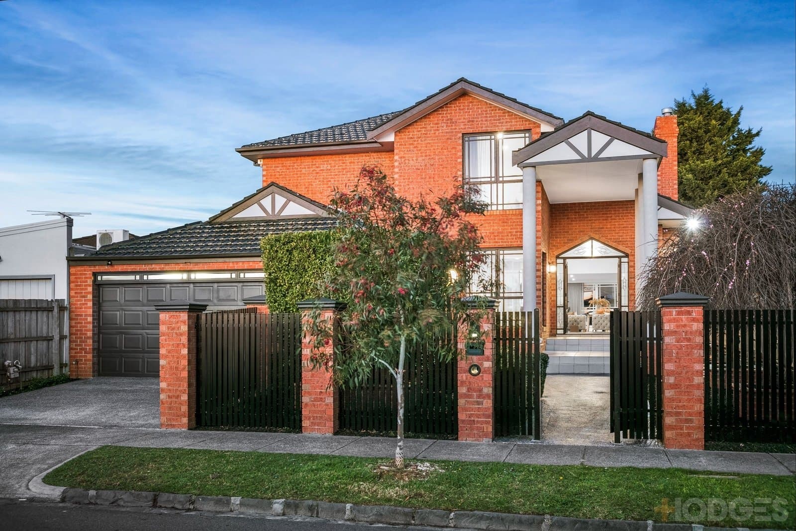 25 Kean Street, Caulfield South, VIC, 3162, Caulfield South - Image 1
