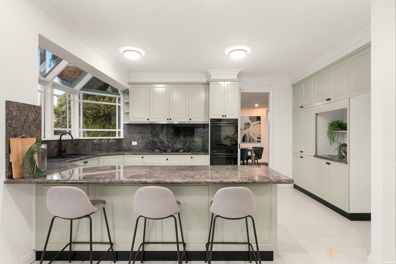 25 Kean Street, Caulfield South, VIC, 3162, Caulfield South - Thumbnail 4