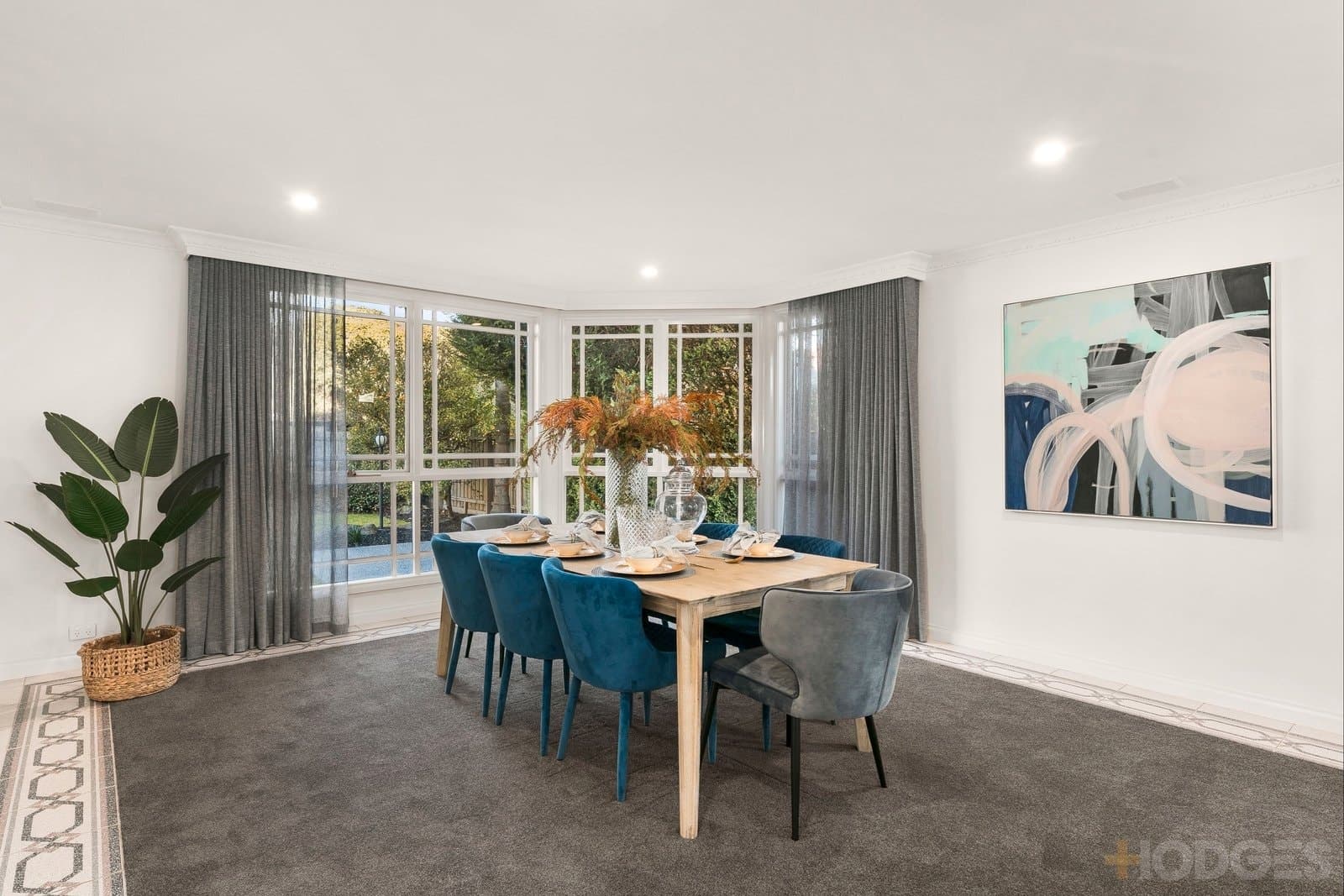 25 Kean Street, Caulfield South, VIC, 3162, Caulfield South - Thumbnail 5