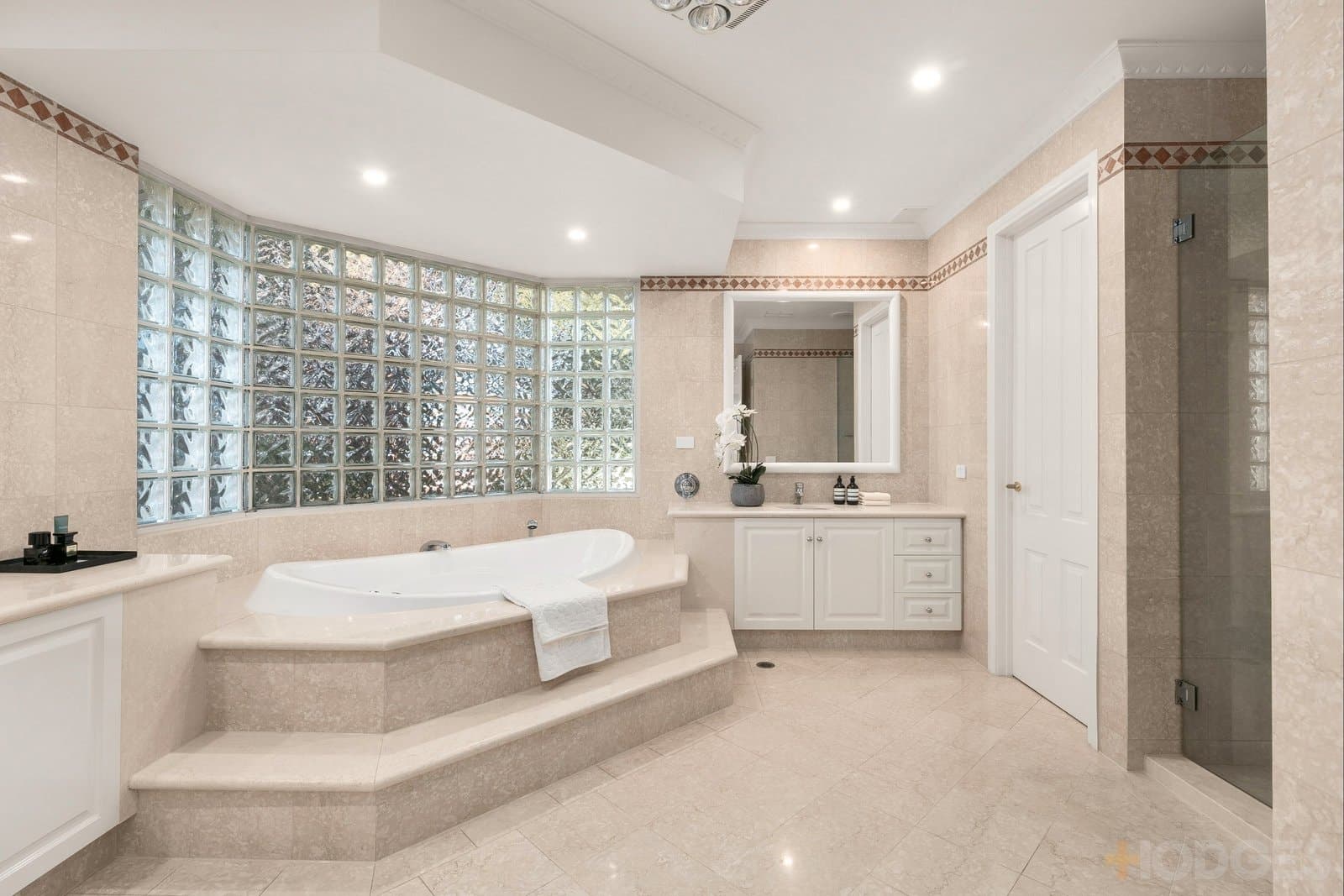 25 Kean Street, Caulfield South, VIC, 3162, Caulfield South - Thumbnail 7