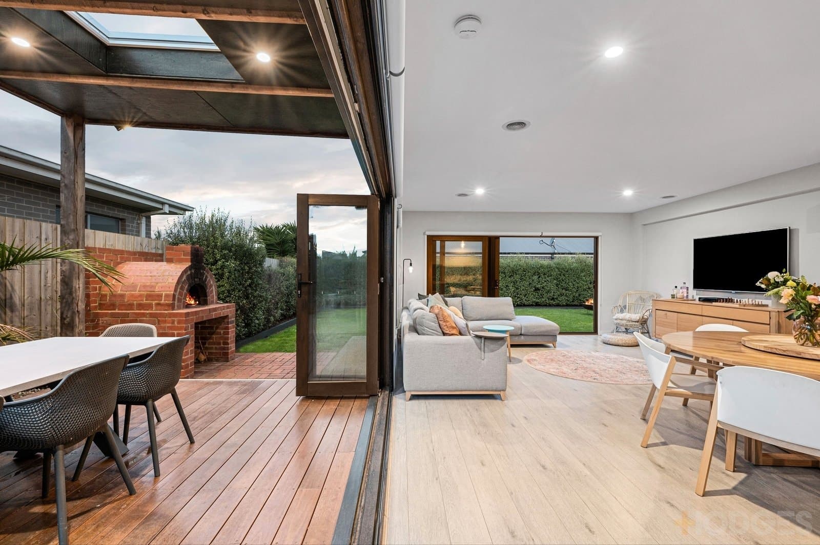 20 Tyro Street, Ocean Grove, VIC, 3226, Ocean Grove - Image 1