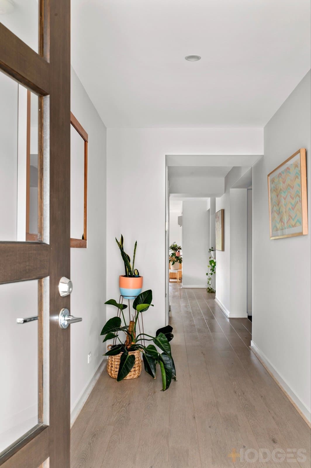 20 Tyro Street, Ocean Grove, VIC, 3226, Ocean Grove - Thumbnail 2